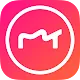 Meitu - Sửa ảnh và tạo  Anime APK
