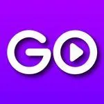 Gogo Live Mod icon
