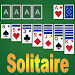 Trò chơi bài Solitaire cổ điển icon