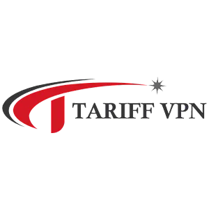 Tariff VPN APK