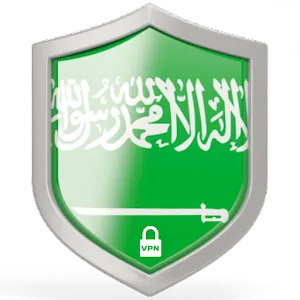 Saudi Arabia VPN - Get KSA IP APK