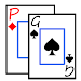 Pai Gow Poker icon