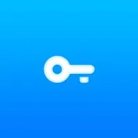 VPN Super APK