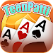 Teen Patti - Poker Clubicon