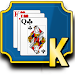 Klondike Solitaire HD icon