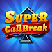 Super Callbreak icon