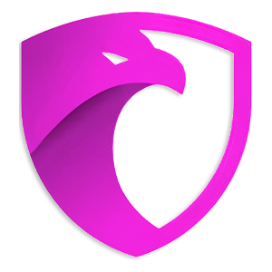 Shahin VPN icon