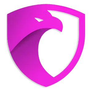 Shahin VPN APK