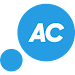 VPN.AC Clienticon