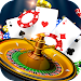 Rummy Passion-Cricket Slot TP APK