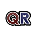 QuickRewards icon