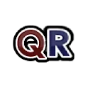 QuickRewards icon