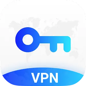 VPN Master Lite - VPN Master APK