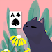 Solitaire: Decked Outicon