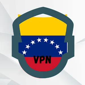 VPN VENEZUELA APK