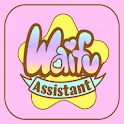 Waifu Assistant APK