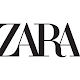 Zara icon