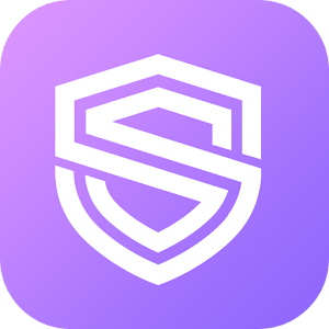 SurfVPN Master APK