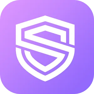 SurfVPN Master APK