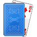 Spider Solitaire HD icon