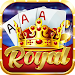 Teenpatti Royal Online icon