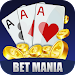 Bet Mania icon