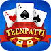 Teen Patti Fun APK