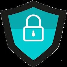 VPN2Share Share VPN (No root) APK