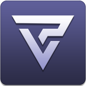 Super VPN Proxy Master icon