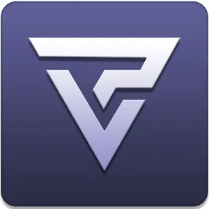 Super VPN Proxy Master APK