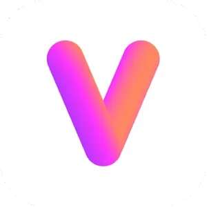 InstaVPN APK