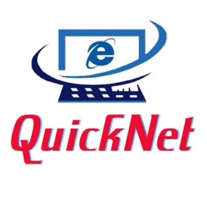 QUICK NET VPN APK