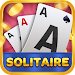 Solitaire Kingdom: Card Gameicon