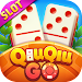 QiuQiu Go-Game Domino &amp; Slot APK