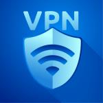 VPN Secure icon