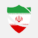 VPN Iran - Get Iran IP icon