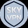 SKY VPN - INTERNET icon