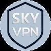 SKY VPN - INTERNET APK