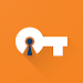 VPN Servers for OpenVPN APK