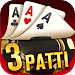 3 Patti Lumi - Officer Choice APK