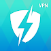 VPN - Fast Secure Stable icon