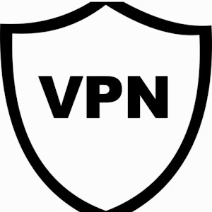 GLOSS VPN APK