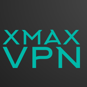 Xmax VPN 4G 5Gicon