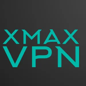 Xmax VPN 4G 5G APK