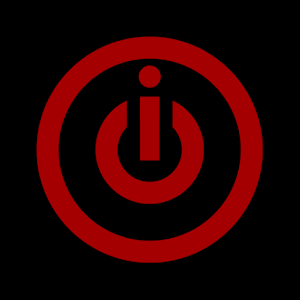 ioloVPN icon