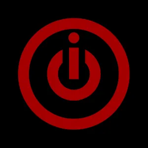 ioloVPN APK