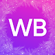 Wildberries icon