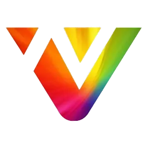 Spart VPN APK