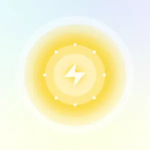 DSLrentals VPN and Proxy APK