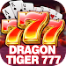 Dragon Tiger 777 - Up Down icon